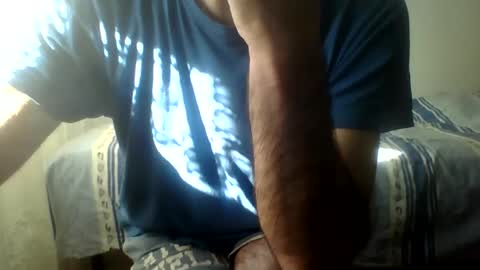 Snapshot of gigigegio chatting on December 2024 11:23:02 AM gigigegio sky online show from December 2024 11:23:02 AM