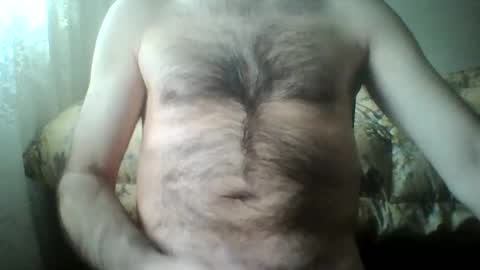 Snapshot of gigigegio chatting on December 2024 07:16:01 AM gigigegio sky online show from December 2024 07:16:01 AM