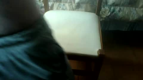 Snapshot of gigigegio chatting on December 2024 09:39:01 AM gigigegio sky online show from December 2024 09:39:01 AM