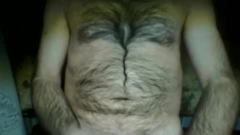 Snapshot of gigigegio chatting on December 2024 09:05:02 PM gigigegio sky online show from December 2024 09:05:02 PM