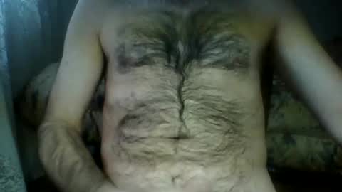 Snapshot of gigigegio chatting on December 2024 07:16:01 AM gigigegio sky online show from December 2024 07:16:01 AM