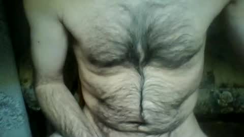 Snapshot of gigigegio chatting on December 2024 09:15:01 PM gigigegio sky online show from December 2024 09:15:01 PM