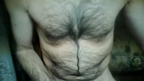 Snapshot of gigigegio chatting on December 2024 12:22:02 AM gigigegio sky online show from December 2024 12:22:02 AM