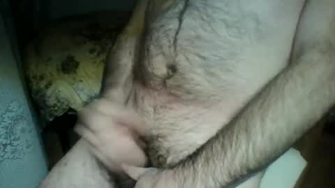 Snapshot of gigigegio chatting on December 2024 01:59:02 PM gigigegio sky online show from December 2024 01:59:02 PM