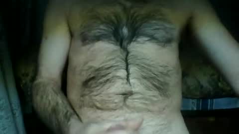 Snapshot of gigigegio chatting on December 2024 05:10:01 PM gigigegio sky online show from December 2024 05:10:01 PM