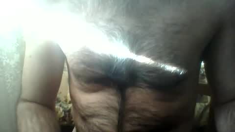 Snapshot of gigigegio chatting on December 2024 01:03:01 PM gigigegio sky online show from December 2024 01:03:01 PM