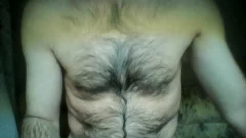 Snapshot of gigigegio chatting on December 2024 10:12:02 PM gigigegio sky online show from December 2024 10:12:02 PM