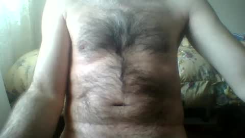 Snapshot of gigigegio chatting on December 2024 07:53:01 AM gigigegio sky online show from December 2024 07:53:01 AM