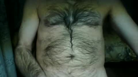 Snapshot of gigigegio chatting on January 2025 03:40:02 PM gigigegio sky online show from January 2025 03:40:02 PM