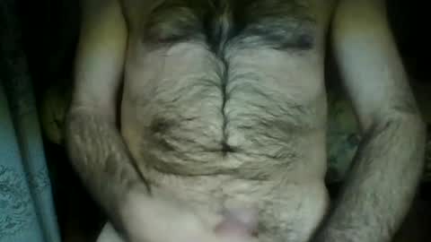 Snapshot of gigigegio chatting on January 2025 09:50:02 PM gigigegio sky online show from January 2025 09:50:02 PM