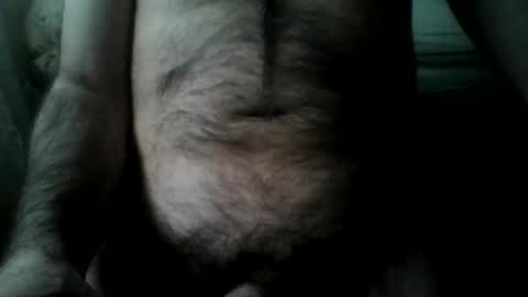 Snapshot of gigigegio chatting on January 2025 07:42:01 AM gigigegio sky online show from January 2025 07:42:01 AM