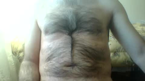 Snapshot of gigigegio chatting on January 2025 09:23:02 AM gigigegio sky online show from January 2025 09:23:02 AM