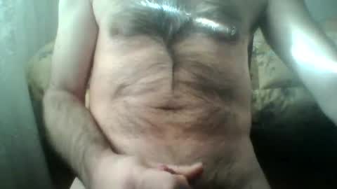 Snapshot of gigigegio chatting on January 2025 01:40:01 PM gigigegio sky online show from January 2025 01:40:01 PM