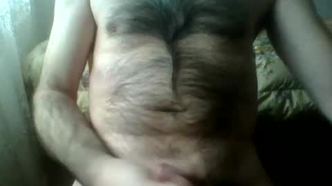 Snapshot of gigigegio chatting on January 2025 12:06:02 PM gigigegio sky online show from January 2025 12:06:02 PM