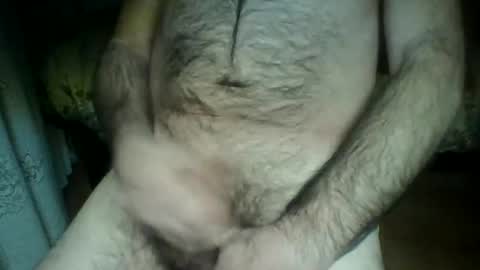 Snapshot of gigigegio chatting on January 2025 04:46:02 PM gigigegio sky online show from January 2025 04:46:02 PM