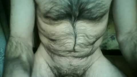 Snapshot of gigigegio chatting on January 2025 08:49:01 PM gigigegio sky online show from January 2025 08:49:01 PM