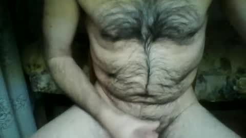 Snapshot of gigigegio chatting on January 2025 12:09:01 AM gigigegio sky online show from January 2025 12:09:01 AM