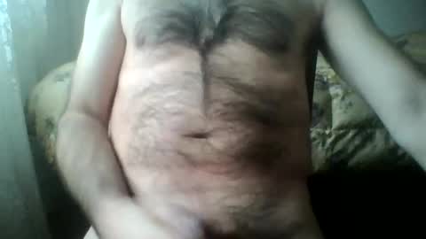 Snapshot of gigigegio chatting on January 2025 08:46:02 AM gigigegio sky online show from January 2025 08:46:02 AM