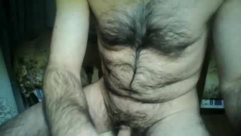 Snapshot of gigigegio chatting on January 2025 04:01:01 PM gigigegio sky online show from January 2025 04:01:01 PM