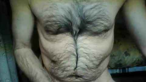 Snapshot of gigigegio chatting on January 2025 07:22:01 PM gigigegio sky online show from January 2025 07:22:01 PM