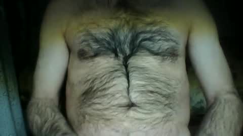 Snapshot of gigigegio chatting on January 2025 09:04:02 PM gigigegio sky online show from January 2025 09:04:02 PM