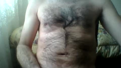 Snapshot of gigigegio chatting on February 2025 07:12:02 AM gigigegio sky online show from February 2025 07:12:02 AM