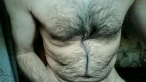 Snapshot of gigigegio chatting on February 2025 10:48:02 PM gigigegio sky online show from February 2025 10:48:02 PM