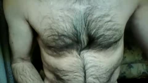 Snapshot of gigigegio chatting on February 2025 10:18:02 PM gigigegio sky online show from February 2025 10:18:02 PM