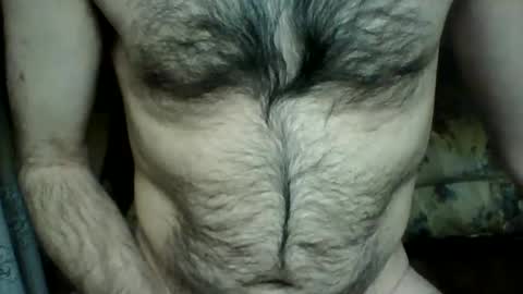 Snapshot of gigigegio chatting on February 2025 08:42:02 PM gigigegio sky online show from February 2025 08:42:02 PM