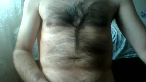 Snapshot of gigigegio chatting on September 2025 02:16:01 PM gigigegio sky online show from September 2025 02:16:01 PM