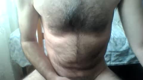 Snapshot of gigigegio chatting on September 2025 05:51:01 AM gigigegio sky online show from September 2025 05:51:01 AM