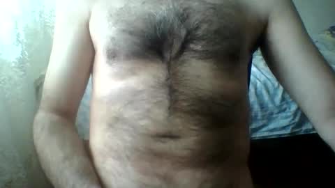 Snapshot of gigigegio chatting on September 2025 06:35:02 AM gigigegio sky online show from September 2025 06:35:02 AM