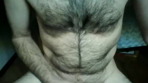 Snapshot of gigigegio chatting on September 2025 08:41:01 PM gigigegio sky online show from September 2025 08:41:01 PM