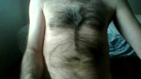 Snapshot of gigigegio chatting on September 2025 06:37:01 AM gigigegio sky online show from September 2025 06:37:01 AM