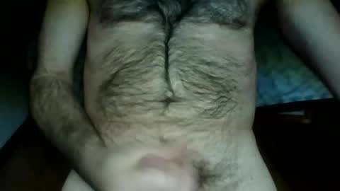 Snapshot of gigigegio chatting on September 2025 11:06:02 PM gigigegio sky online show from September 2025 11:06:02 PM