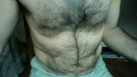 Snapshot of gigigegio chatting on September 2025 10:01:02 PM gigigegio sky online show from September 2025 10:01:02 PM