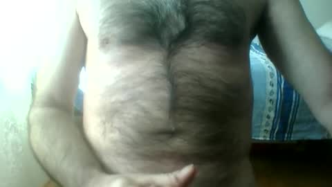 Snapshot of gigigegio chatting on September 2025 10:53:02 AM gigigegio sky online show from September 2025 10:53:02 AM