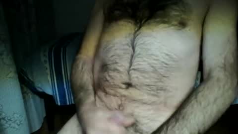 Snapshot of gigigegio chatting on October 2025 09:00:02 PM gigigegio sky online show from October 2025 09:00:02 PM