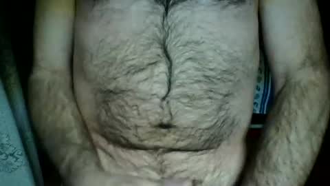 Snapshot of gigigegio chatting on October 2025 09:58:02 PM gigigegio sky online show from October 2025 09:58:02 PM