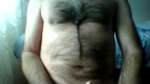 Snapshot of gigigegio chatting on October 2025 08:15:02 AM gigigegio sky online show from October 2025 08:15:02 AM