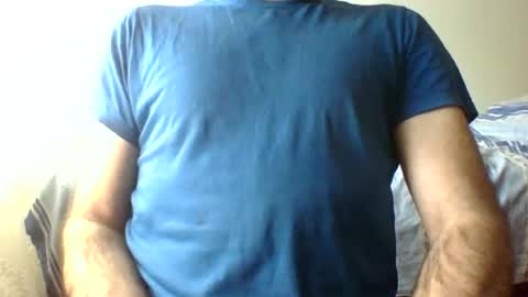 Snapshot of gigigegio chatting on October 2025 09:02:01 AM gigigegio sky online show from October 2025 09:02:01 AM