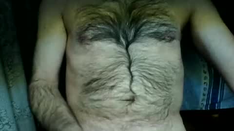 Snapshot of gigigegio chatting on November 2025 03:33:02 PM gigigegio sky online show from November 2025 03:33:02 PM