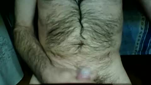 Snapshot of gigigegio chatting on November 2025 02:55:02 PM gigigegio sky online show from November 2025 02:55:02 PM