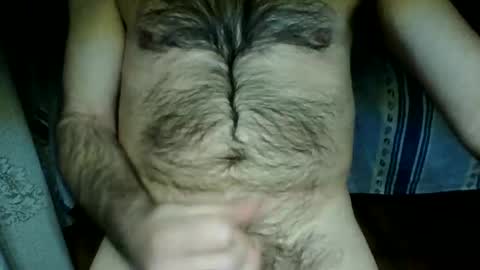 Snapshot of gigigegio chatting on November 2025 01:06:01 AM gigigegio sky online show from November 2025 01:06:01 AM