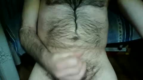 Snapshot of gigigegio chatting on November 2025 05:46:02 PM gigigegio sky online show from November 2025 05:46:02 PM