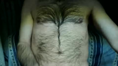 Snapshot of gigigegio chatting on December 2025 02:54:02 AM gigigegio sky online show from December 2025 02:54:02 AM