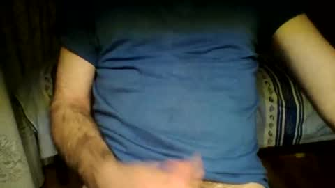 Snapshot of gigigegio chatting on January 2026 10:35:01 PM gigigegio sky online show from January 2026 10:35:01 PM