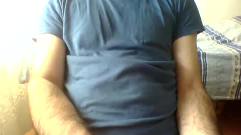 Snapshot of gigigegio chatting on January 2026 11:01:01 AM gigigegio sky online show from January 2026 11:01:01 AM