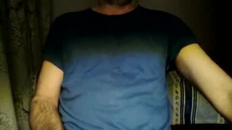 Snapshot of gigigegio chatting on January 2026 04:34:01 PM gigigegio sky online show from January 2026 04:34:01 PM