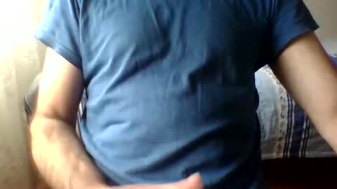 Snapshot of gigigegio chatting on January 2026 11:36:02 AM gigigegio sky online show from January 2026 11:36:02 AM